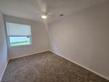 9310 Silver Glen Way - Photo 19