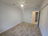 9310 Silver Glen Way - Photo 20