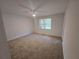 9310 Silver Glen Way - Photo 22