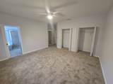 9310 Silver Glen Way - Photo 23