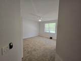 9310 Silver Glen Way - Photo 26