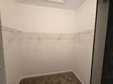 9310 Silver Glen Way - Photo 27