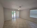 9310 Silver Glen Way - Photo 4