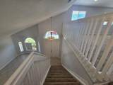 9310 Silver Glen Way - Photo 9