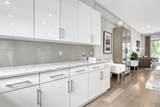 7091 Edison Place - Photo 18
