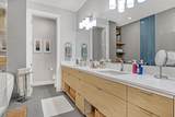 7091 Edison Place - Photo 21