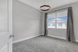 7091 Edison Place - Photo 25