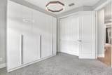 7091 Edison Place - Photo 30