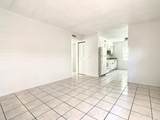 714 Michigan Court - Photo 4