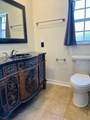 1775 8th Street - Photo 10