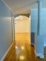 1775 8th Street - Photo 7