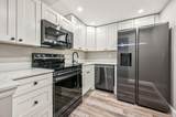 460 20th Street - Photo 1