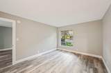 460 20th Street - Photo 10