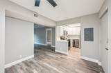 460 20th Street - Photo 11