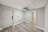 460 20th Street - Photo 12