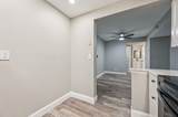 460 20th Street - Photo 13