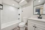 460 20th Street - Photo 14