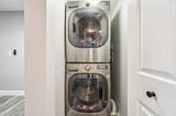 460 20th Street - Photo 15