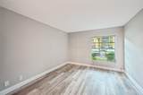 460 20th Street - Photo 16