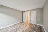 460 20th Street - Photo 17