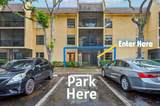 460 20th Street - Photo 18
