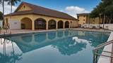460 20th Street - Photo 19