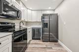 460 20th Street - Photo 2