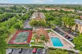 460 20th Street - Photo 21