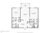 460 20th Street - Photo 22