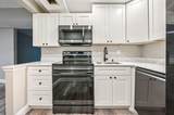 460 20th Street - Photo 3