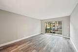 460 20th Street - Photo 4