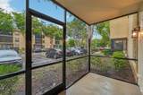460 20th Street - Photo 5