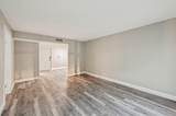 460 20th Street - Photo 6