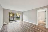460 20th Street - Photo 7