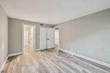 460 20th Street - Photo 8