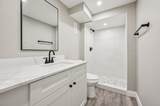 460 20th Street - Photo 9