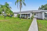 1097 Circle Terrace - Photo 1