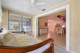 1097 Circle Terrace - Photo 10