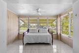 1097 Circle Terrace - Photo 11