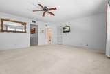 1097 Circle Terrace - Photo 15