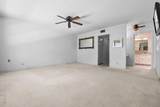 1097 Circle Terrace - Photo 16