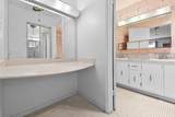 1097 Circle Terrace - Photo 17