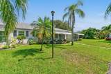 1097 Circle Terrace - Photo 2