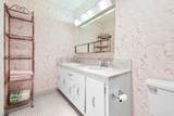 1097 Circle Terrace - Photo 20