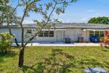 1097 Circle Terrace - Photo 22