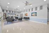 1097 Circle Terrace - Photo 25