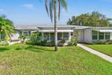 1097 Circle Terrace - Photo 3