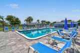 1097 Circle Terrace - Photo 32