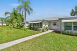 1097 Circle Terrace - Photo 4