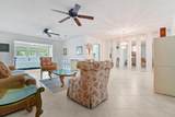 1097 Circle Terrace - Photo 6